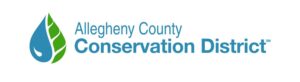 Allegheny County Conservation District logo