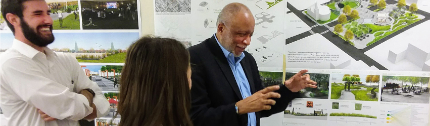 Faculty Collaboration