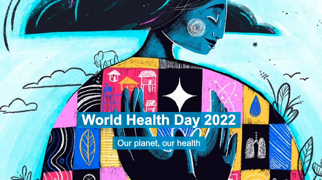 World Health Day