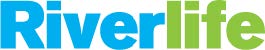 Riverlife logo