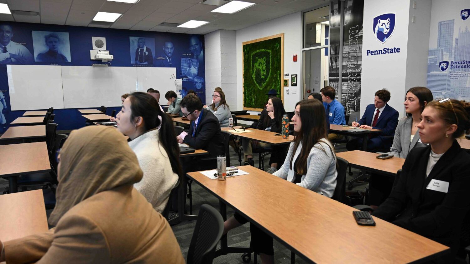 LinkedIn and Personal Branding Workshop